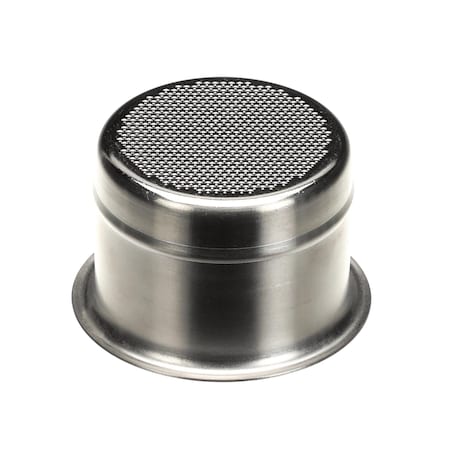 Seb Professional Brewing Sieve 3326726000